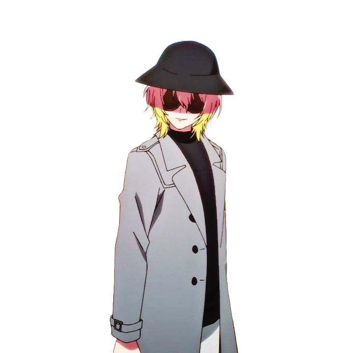 Hikaru Kamiki